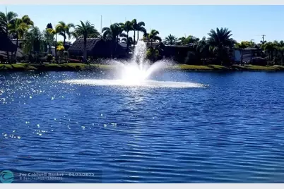 542 SW 40th Cove Lot 53, Okeechobee, FL 34974 - Photo 53