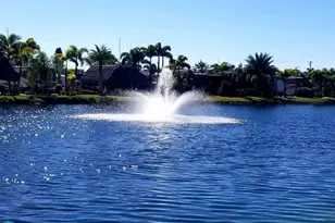 542 SW 40th Cove Lot 53, Okeechobee, FL 34974 - Photo 53