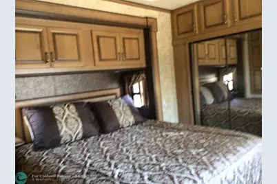 542 SW 40th Cove Lot 53, Okeechobee, FL 34974 - Photo 23