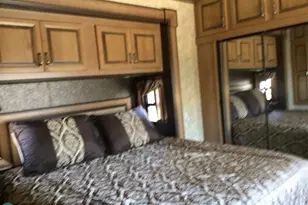 542 SW 40th Cove Lot 53, Okeechobee, FL 34974 - Photo 23