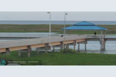 542 SW 40th Cove Lot 53, Okeechobee, FL 34974 - Photo 59