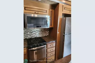 542 SW 40th Cove Lot 53, Okeechobee, FL 34974 - Photo 21