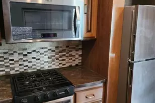 542 SW 40th Cove Lot 53, Okeechobee, FL 34974 - Photo 21