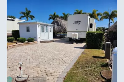 542 SW 40th Cove Lot 53, Okeechobee, FL 34974 - Photo 1