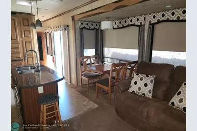 542 SW 40th Cove Lot 53, Okeechobee, FL 34974 - Photo 19