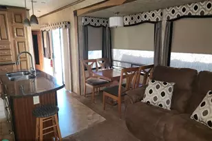 542 SW 40th Cove Lot 53, Okeechobee, FL 34974 - Photo 19