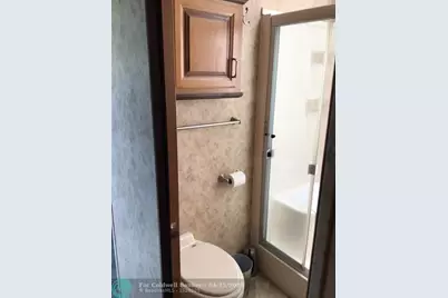 542 SW 40th Cove Lot 53, Okeechobee, FL 34974 - Photo 27