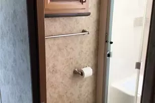 542 SW 40th Cove Lot 53, Okeechobee, FL 34974 - Photo 27