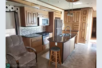 542 SW 40th Cove Lot 53, Okeechobee, FL 34974 - Photo 17