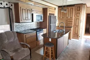 542 SW 40th Cove Lot 53, Okeechobee, FL 34974 - Photo 17