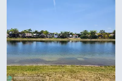 542 SW 40th Cove Lot 53, Okeechobee, FL 34974 - Photo 55