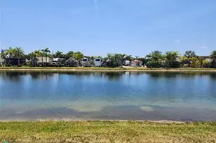 542 SW 40th Cove Lot 53, Okeechobee, FL 34974 - Photo 55