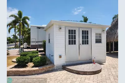 542 SW 40th Cove Lot 53, Okeechobee, FL 34974 - Photo 13