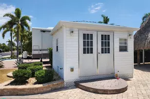 542 SW 40th Cove Lot 53, Okeechobee, FL 34974 - Photo 13