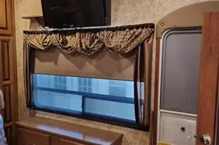 542 SW 40th Cove Lot 53, Okeechobee, FL 34974 - Photo 25