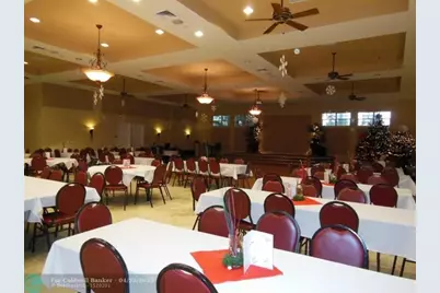 542 SW 40th Cove Lot 53, Okeechobee, FL 34974 - Photo 31