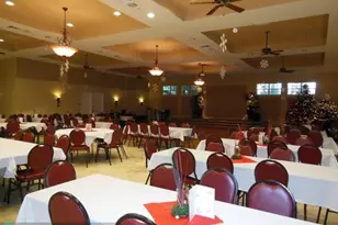 542 SW 40th Cove Lot 53, Okeechobee, FL 34974 - Photo 31