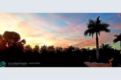 542 SW 40th Cove Lot 53, Okeechobee, FL 34974 - Photo 57