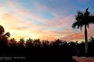 542 SW 40th Cove Lot 53, Okeechobee, FL 34974 - Photo 57