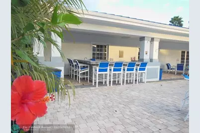 542 SW 40th Cove Lot 53, Okeechobee, FL 34974 - Photo 37