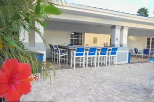 542 SW 40th Cove Lot 53, Okeechobee, FL 34974 - Photo 37