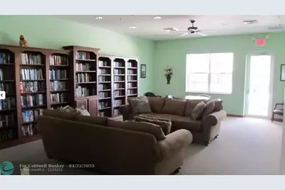 542 SW 40th Cove Lot 53, Okeechobee, FL 34974 - Photo 33