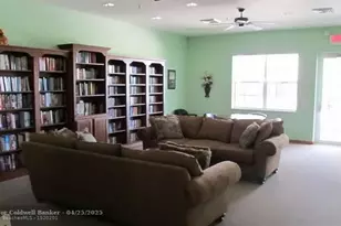 542 SW 40th Cove Lot 53, Okeechobee, FL 34974 - Photo 33