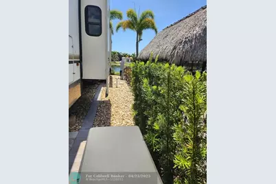 542 SW 40th Cove Lot 53, Okeechobee, FL 34974 - Photo 7