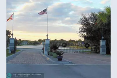 542 SW 40th Cove Lot 53, Okeechobee, FL 34974 - Photo 29