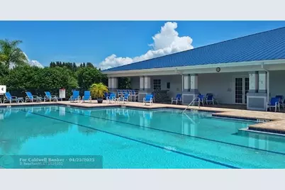 542 SW 40th Cove Lot 53, Okeechobee, FL 34974 - Photo 35