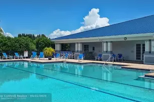 542 SW 40th Cove Lot 53, Okeechobee, FL 34974 - Photo 35