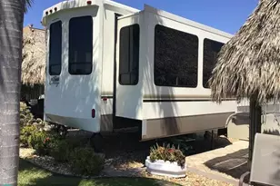 542 SW 40th Cove Lot 53, Okeechobee, FL 34974 - Photo 5