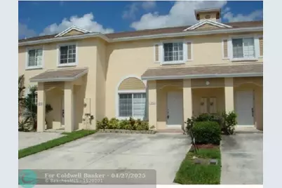 1443 SW 48th Ter, Deerfield Beach, FL 33442 - Photo 1