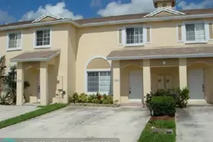 1443 SW 48th Terrace, Deerfield Beach, FL 33442 - Photo 1