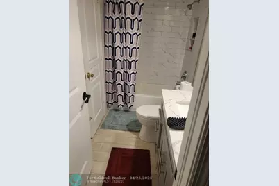 6562  Racquet Club Dr, Unit #82, Fort Lauderdale, FL 33319 - Photo 27