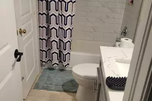 6562 Racquet Club Dr, Fort Lauderdale, FL 33319 - Photo 27