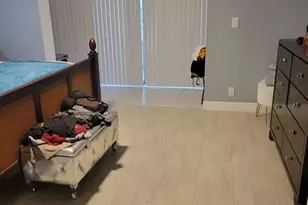 6562 Racquet Club Dr, Fort Lauderdale, FL 33319 - Photo 19