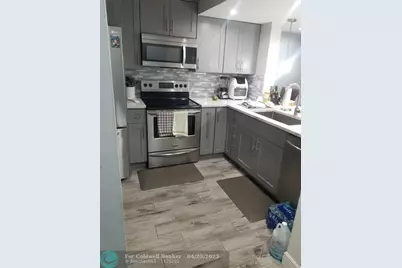 6562  Racquet Club Dr, Unit #82, Fort Lauderdale, FL 33319 - Photo 3