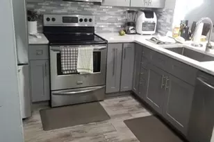 6562 Racquet Club Dr, Fort Lauderdale, FL 33319 - Photo 3