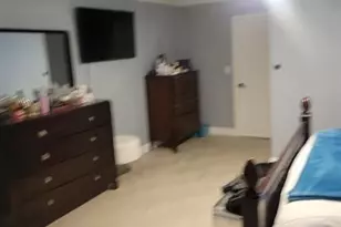 6562 Racquet Club Dr, Fort Lauderdale, FL 33319 - Photo 21