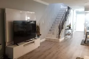 6562 Racquet Club Dr, Fort Lauderdale, FL 33319 - Photo 7