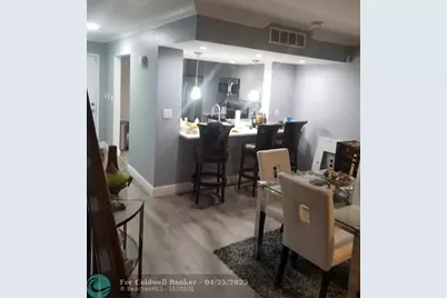 6562  Racquet Club Dr, Unit #82, Fort Lauderdale, FL 33319 - Photo 5