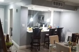 6562 Racquet Club Dr, Fort Lauderdale, FL 33319 - Photo 5