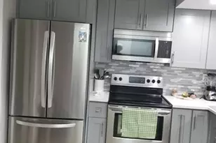 6562 Racquet Club Dr, Fort Lauderdale, FL 33319 - Photo 1