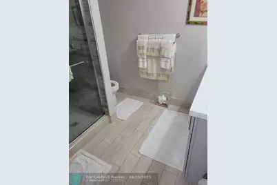 6562  Racquet Club Dr, Unit #82, Fort Lauderdale, FL 33319 - Photo 23