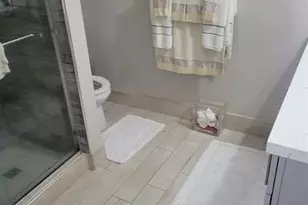 6562 Racquet Club Dr, Fort Lauderdale, FL 33319 - Photo 23