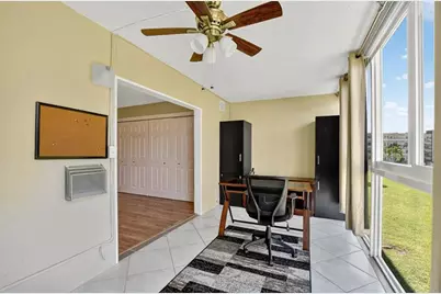 2005  Berkshire A, Unit #2005, Deerfield Beach, FL 33442 - Photo 19