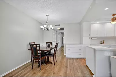 2005  Berkshire A, Unit #2005, Deerfield Beach, FL 33442 - Photo 9