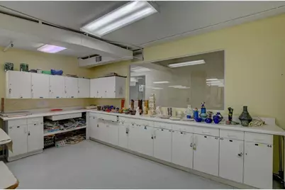 2005  Berkshire A, Unit #2005, Deerfield Beach, FL 33442 - Photo 37