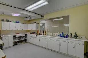 2005 Berkshire A, Deerfield Beach, FL 33442 - Photo 37